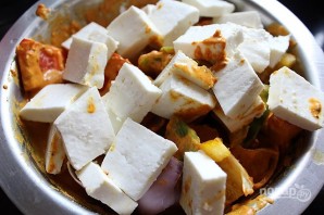 Step 8