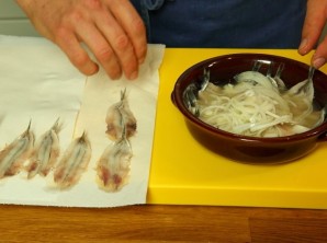 Step 4