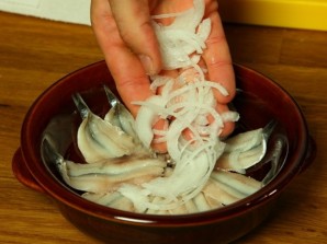 Step 5