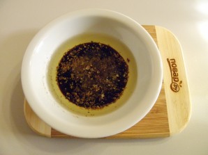 Шаг 5