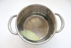 Step 4