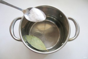 Step 5