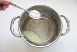 Step 6