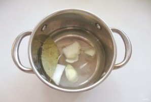 Step 7