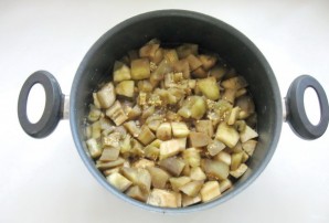 Step 4