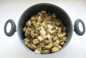 Step 5