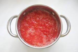 Step 7