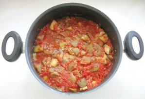 Step 8