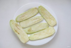 Шаг 1