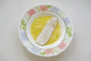 Шаг 3