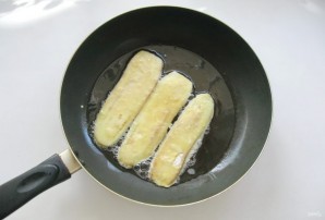Шаг 4