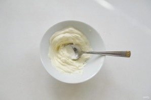 Шаг 7