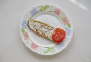 Шаг 8