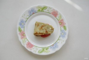 Шаг 9