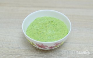 Крок 4