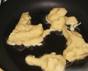 Шаг 4