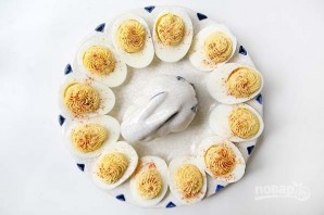Крок 4
