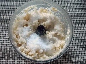 Step 4