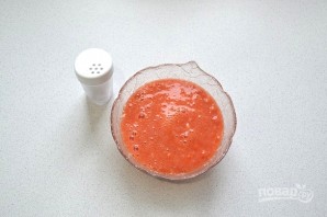 Шаг 6