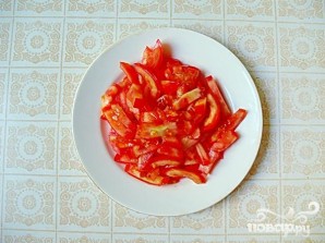 Крок 2