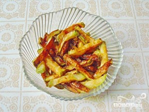 Крок 3