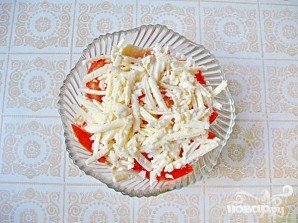 Крок 5