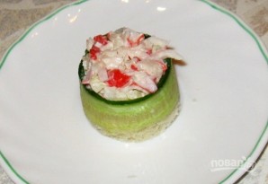 Крок 5