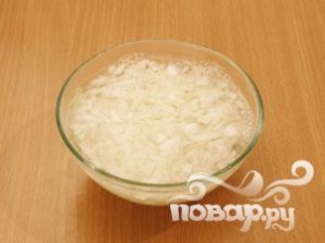 Крок 3
