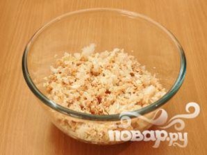 Крок 6