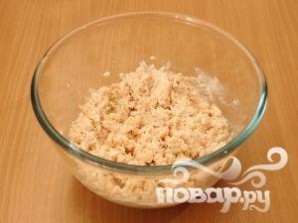 Крок 7