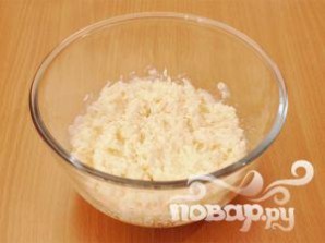 Крок 9