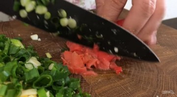 Step 1