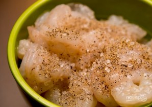 Step 1