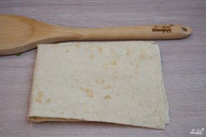 Шаг 1
