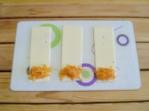 Крок 6