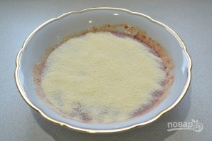 Крок 5