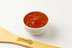 Шаг 4