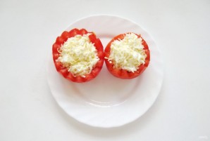 Крок 7