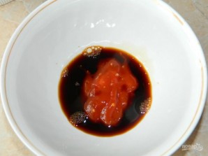 Крок 1