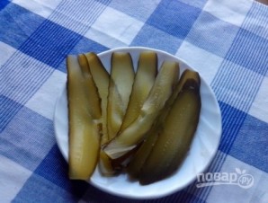 Крок 3