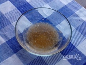 Крок 4