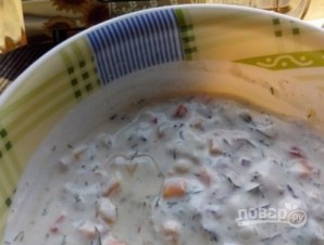 Крок 5