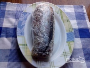 Крок 8