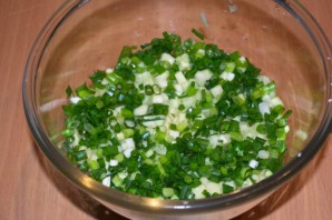 Step 2