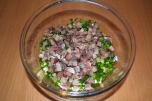 Step 3