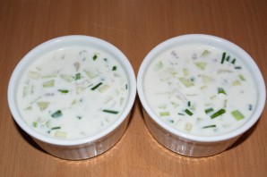 Step 6