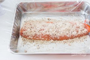 Крок 2