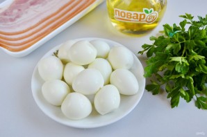Крок 2