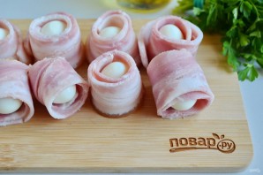 Крок 3