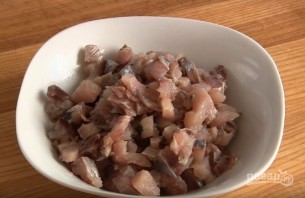 Крок 1